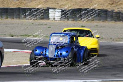 media/May-16-2025-Speed Ventures (Fri) [[030a46a976]]/Orange/Session 1 (Turn 3)/